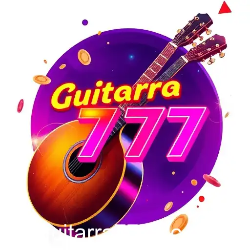 A Ascensão e Popularidade da Plataforma Guitarra 777